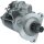Starter 12 Zähne 24 V 6 KW HC-CargoNone