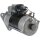 Starter 12 Zähne 24 V 6 KW HC-CargoNone