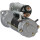 Anlasser Starter Gleichstrom-Elektromotor 24 V 5 KW 13 Zähne HC-CARGO für ISUZU