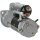 Starter 13 Zähne 24 V 5 KW HC-CargoNone