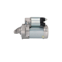 Anlasser Starter 12V 1,2KW 9 Zähne HC-CARGO passend für TOYOTA YARIS