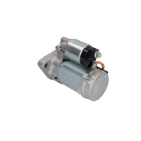 Anlasser Starter 12V 1,2KW 9 Zähne HC-CARGO passend für TOYOTA YARIS