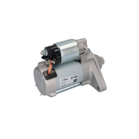 Anlasser Starter 12V 1,2KW 9 Zähne HC-CARGO passend für TOYOTA YARIS