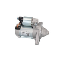 Anlasser Starter 12V 1,2KW 9 Zähne HC-CARGO passend für TOYOTA YARIS