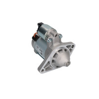 Anlasser Starter 12V 1,2KW 9 Zähne HC-CARGO passend für TOYOTA YARIS