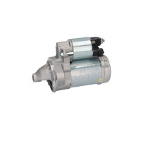 Anlasser Starter 12V 1,2KW 9 Zähne HC-CARGO passend für TOYOTA YARIS