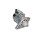 Anlasser Starter 12V 1,2KW 9 Zähne HC-CARGO passend für TOYOTA YARIS
