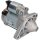 Anlasser Starter 9 Zähne 12 V 12 KW HC-Cargo für TOYOTA Yaris