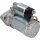 Anlasser Starter 9 Zähne 12 V 12 KW HC-Cargo für TOYOTA Yaris