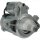 Starter 9 Zähne 12 V 1.3 KW HC-Cargo for TOYOTA YarisNone