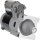 Anlasser Starter 9 Zähne 12 V 06 KW HC-Cargo