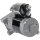 Anlasser Starter 9 Zähne 12 V 06 KW HC-Cargo