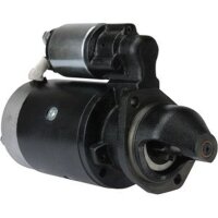 Starter 9 Zähne 12 V 2.2 KW HC-CargoNone