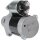 Anlasser Starter 12 V 0 KW 10 Zähne HC-CARGO für u.a. JOHN DEERE