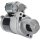 Starter 10 Zähne 12 V 0 KW HC-CargoNone