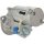 Starter 10 Zähne 12 V 2 KW HC-CargoNone