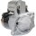 Starter 8 Zähne 12 V 1.3 KW HC-CargoNone