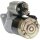 Starter 8 Zähne 12 V 1.3 KW HC-CargoNone