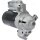 Starter 2 kW 10, 11 teeth 69mm HC CARGO for BMW 3 (E90)