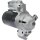 Anlasser Starter 11 Zähne 12 V 2 KW HC-Cargo für u.a. BMW 1er