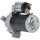 Anlasser Starter 11 Zähne 12 V 2 KW HC-Cargo für u.a. BMW 1er