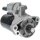 Anlasser Starter 9 Zähne 12 V 2 KW HC-Cargo für u.a. AUDI Q7
