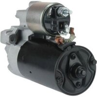 Starter motor 12 V 1.7 KW 11 teeth HC-CARGO for MINI MINI...