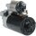 Starter motor 12 V 1.7 KW 11 teeth HC-CARGO for MINI MINI COUNTRYMAN and others