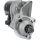 Starter 10 Zähne 24 V 5.5 KW HC-CargoNone