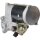 Starter 10 Zähne 24 V 5.5 KW HC-CargoNone