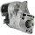 Starter 24 V 7.5 KW 10 Teeths HC-CARGO