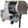 Starter 24 V 7.5 KW 10 Teeths HC-CARGO