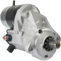Starter 11 Zähne 12 V 2.5 KW HC-CargoNone