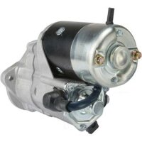 Starter 11 Zähne 12 V 2.5 KW HC-CargoNone