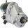 Starter 11 Zähne 12 V 2.5 KW HC-CargoNone