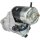 Starter 11 Zähne 12 V 2.5 KW HC-CargoNone