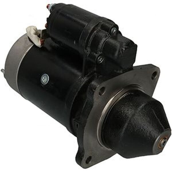Starter 11 Zähne 12 V 2.2 KW HC-CargoNone