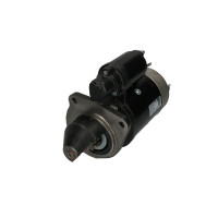 Anlasser Starter 12V 2,2KW 11 Zähne HC-CARGO für diverse Fahrzeuge