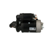 Anlasser Starter 12V 2,2KW 11 Zähne HC-CARGO für diverse Fahrzeuge