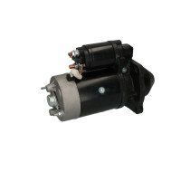 Anlasser Starter 12V 2,2KW 11 Zähne HC-CARGO für diverse Fahrzeuge