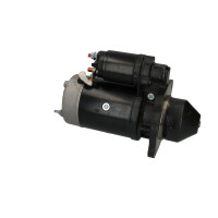 Anlasser Starter 12V 2,2KW 11 Zähne HC-CARGO für diverse Fahrzeuge