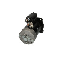 Anlasser Starter 12V 2,2KW 11 Zähne HC-CARGO für diverse Fahrzeuge