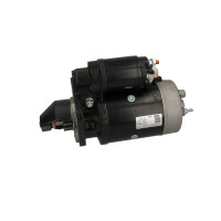 Anlasser Starter 12V 2,2KW 11 Zähne HC-CARGO für diverse Fahrzeuge