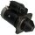 Starter 11 Zähne 12 V 2.2 KW HC-CargoNone