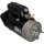 Starter 11 Zähne 12 V 2.2 KW HC-CargoNone