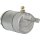 Starter 10 Zähne 12 V 0.6 KW HC-CargoNone