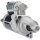 Starter 9 Zähne 12 V 0 KW HC-CargoNone