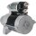 Starter 9 Zähne 12 V 0 KW HC-CargoNone