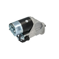 Anlasser Starter 12V 2,7KW 10 Zähne HC-CARGO passend für u.a. PERKINS