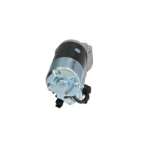 Anlasser Starter 12V 2,7KW 10 Zähne HC-CARGO passend für u.a. PERKINS